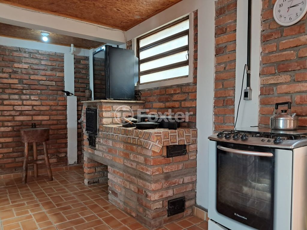 casa sobrado para comprar em Disnard, 89 - foto 53