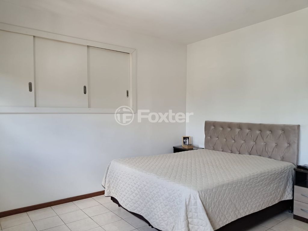 casa sobrado para comprar em Disnard, 89 - foto 43