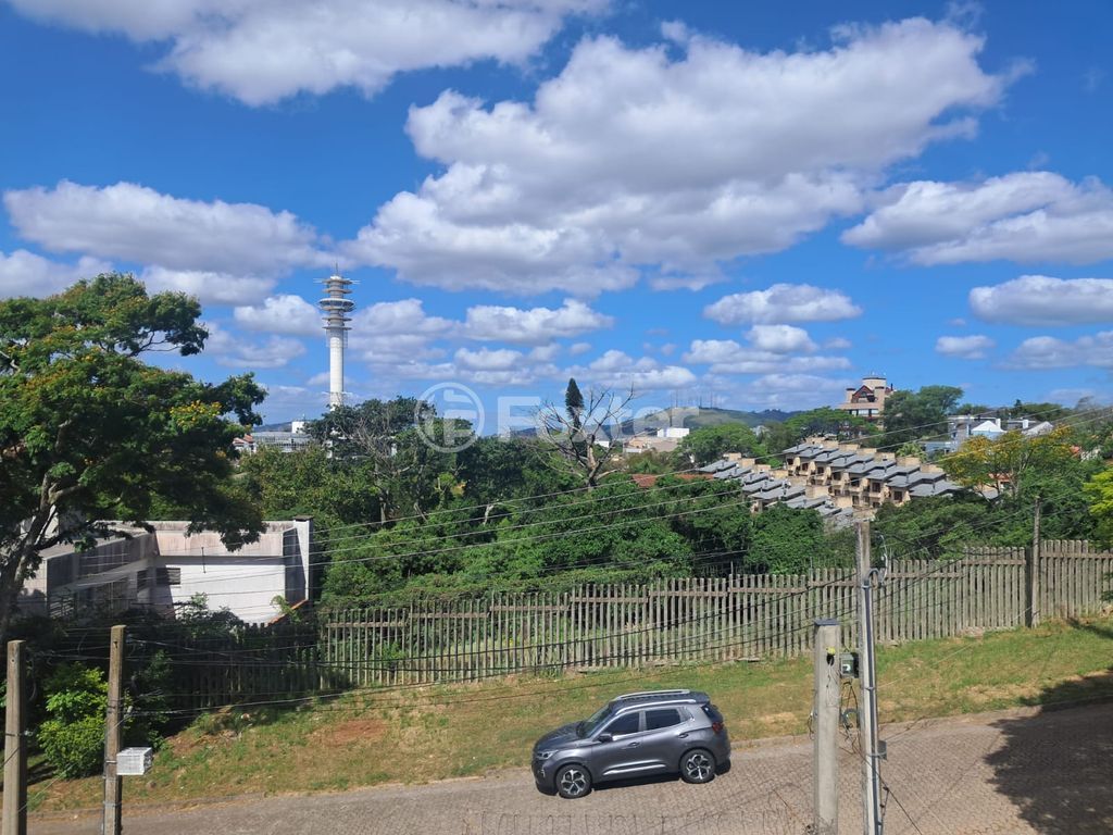 casa sobrado para comprar em Disnard, 89 - foto 58