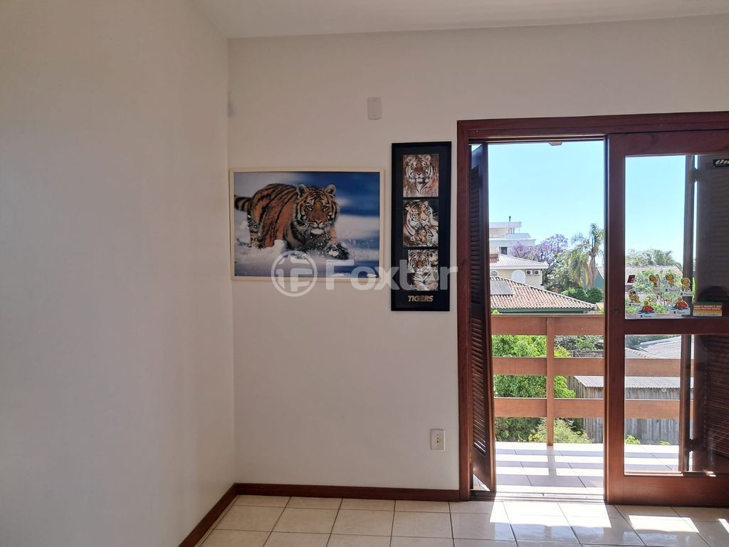 casa sobrado para comprar em Disnard, 89 - foto 30