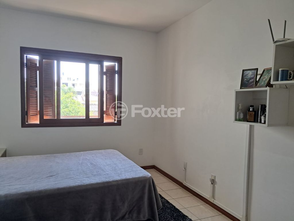 casa sobrado para comprar em Disnard, 89 - foto 34