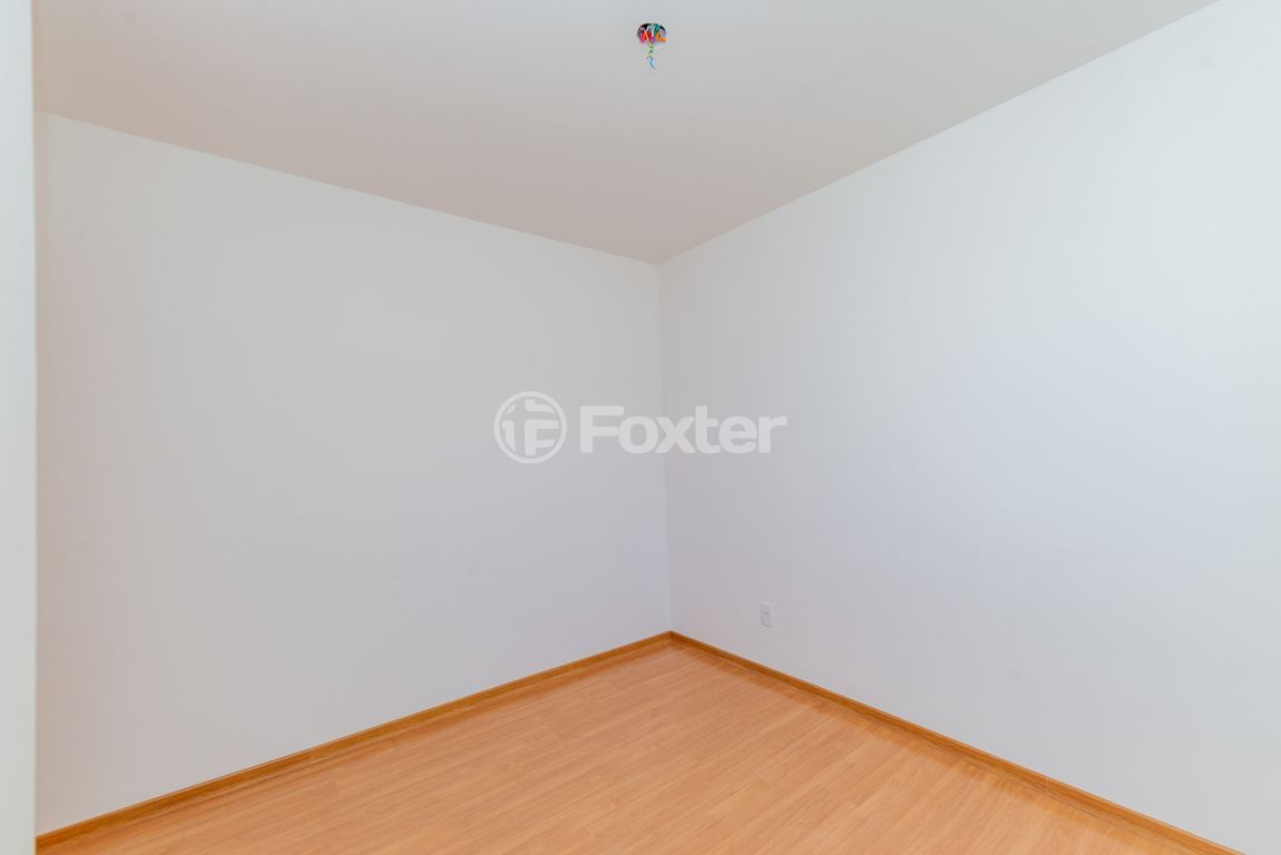 Apartamento para comprar em Protásio Alves, 9930 - foto 20