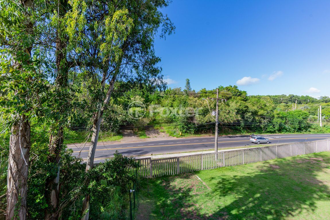 Apartamento para comprar em Protásio Alves, 9930 - foto 18