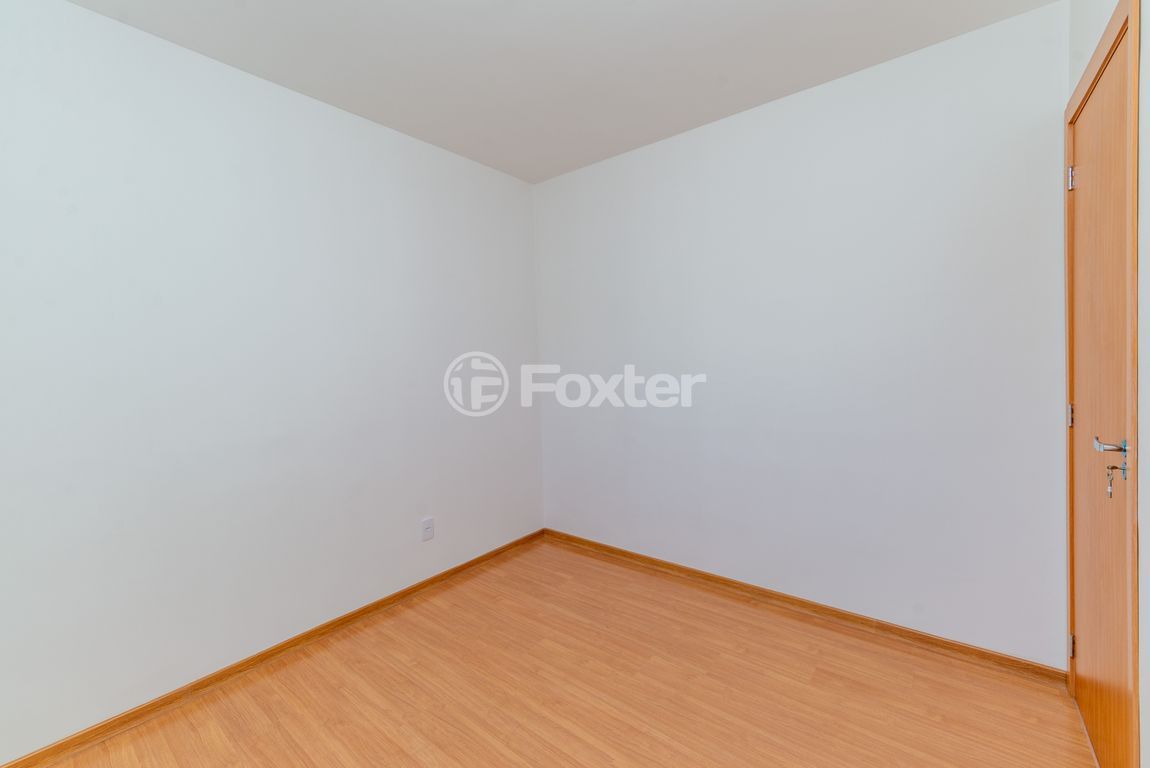Apartamento para comprar em Protásio Alves, 9930 - foto 29