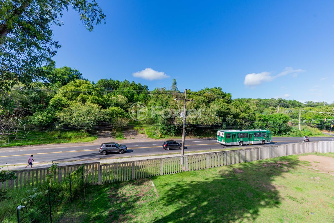 Apartamento para comprar em Protásio Alves, 9930 - foto 27