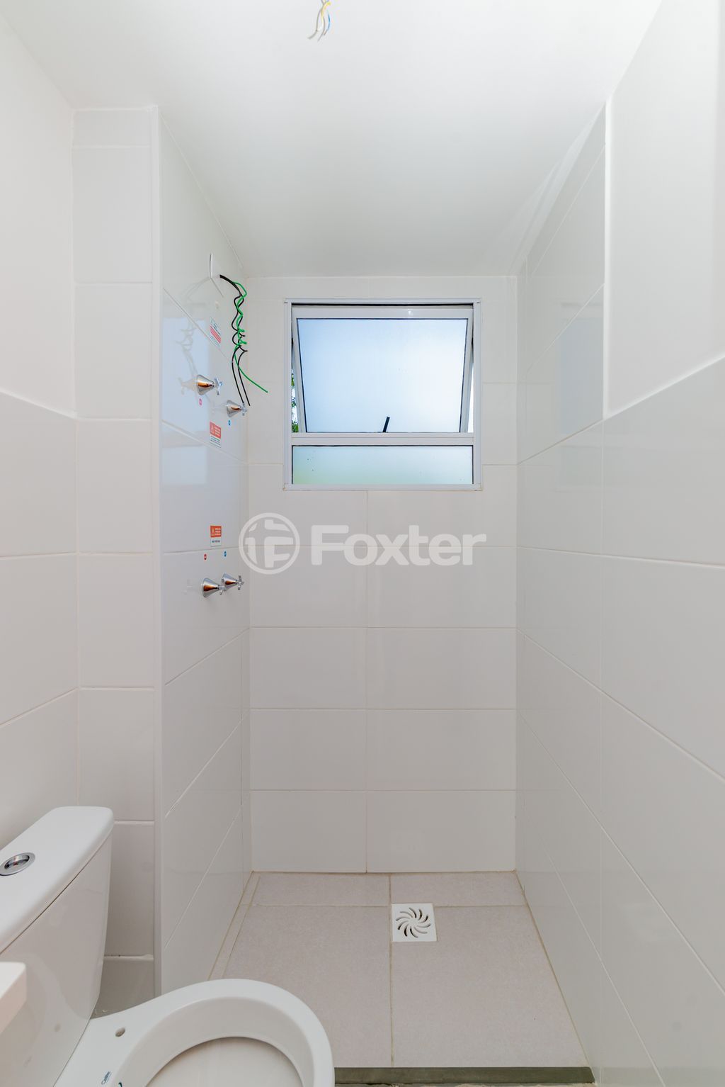 Apartamento para comprar em Protásio Alves, 9930 - foto 35