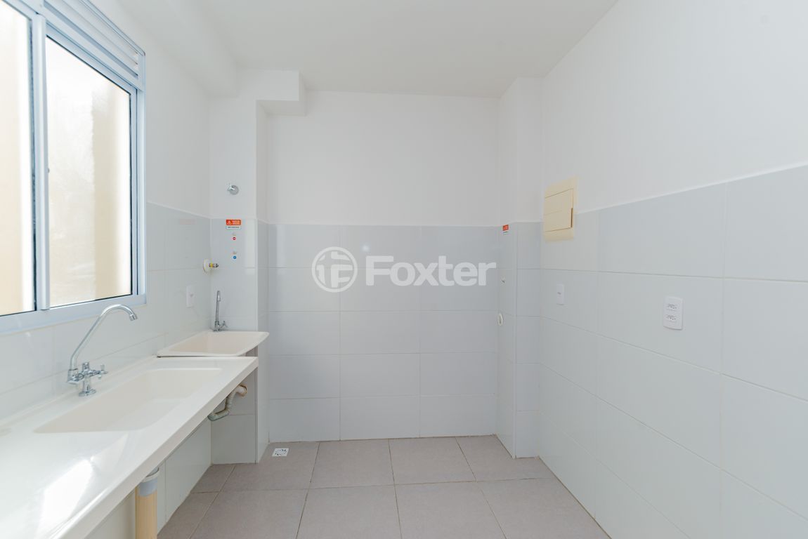 Apartamento para comprar em Protásio Alves, 9930 - foto 43