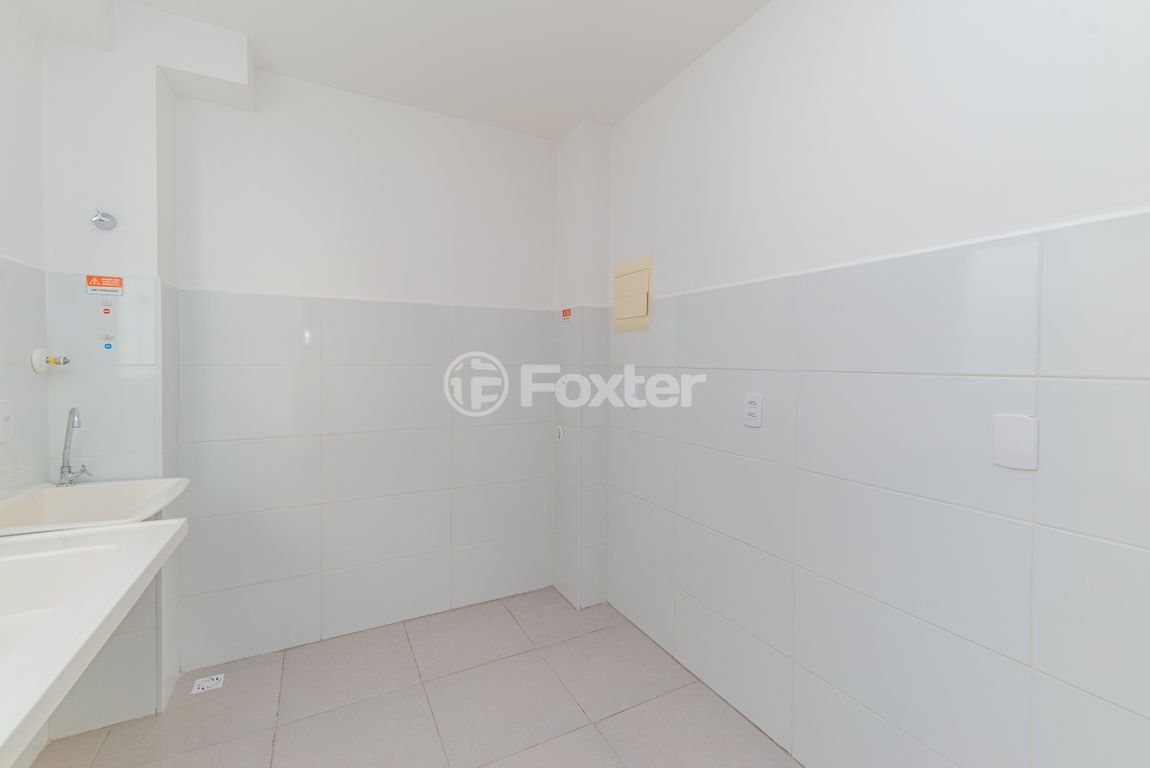 Apartamento para comprar em Protásio Alves, 9930 - foto 45