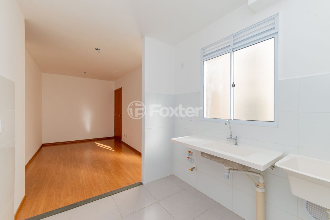 Apartamento para comprar em Protásio Alves, 9930 - foto 7