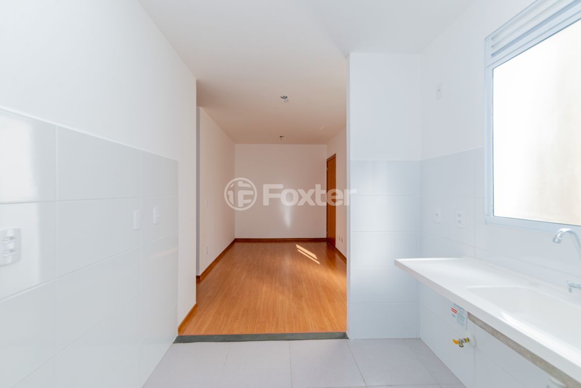 Apartamento para comprar em Protásio Alves, 9930 - foto 38