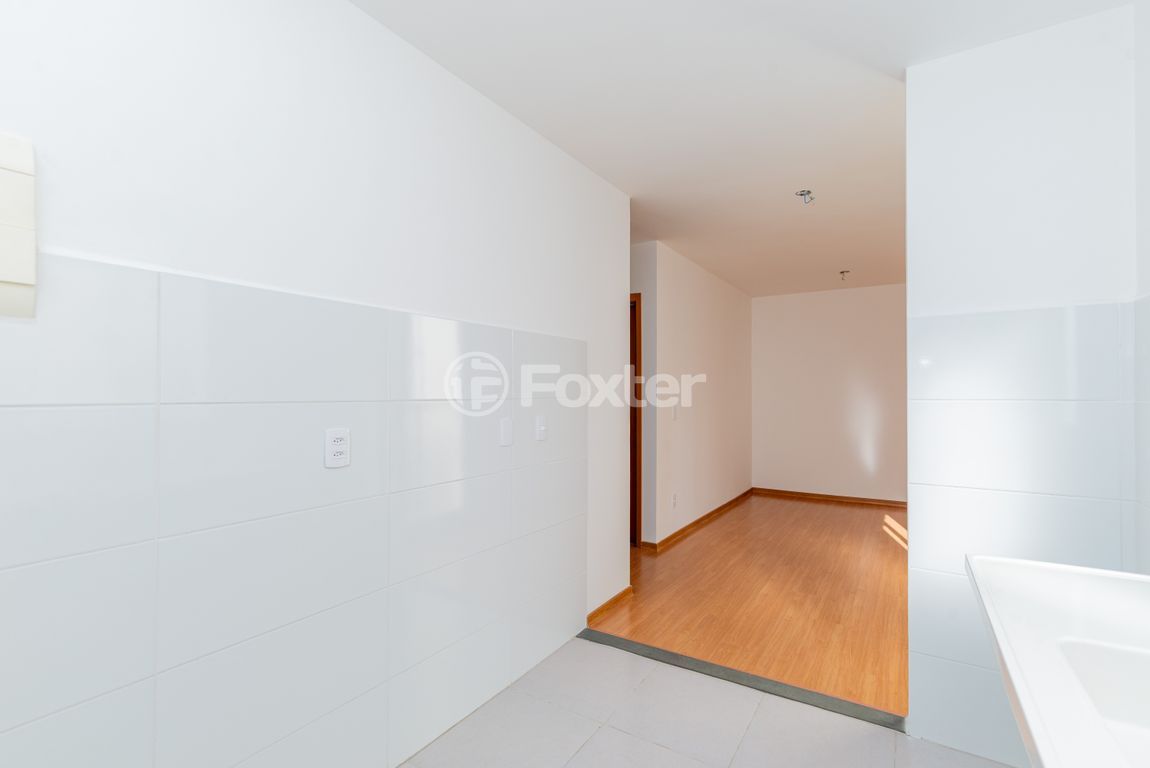 Apartamento para comprar em Protásio Alves, 9930 - foto 40