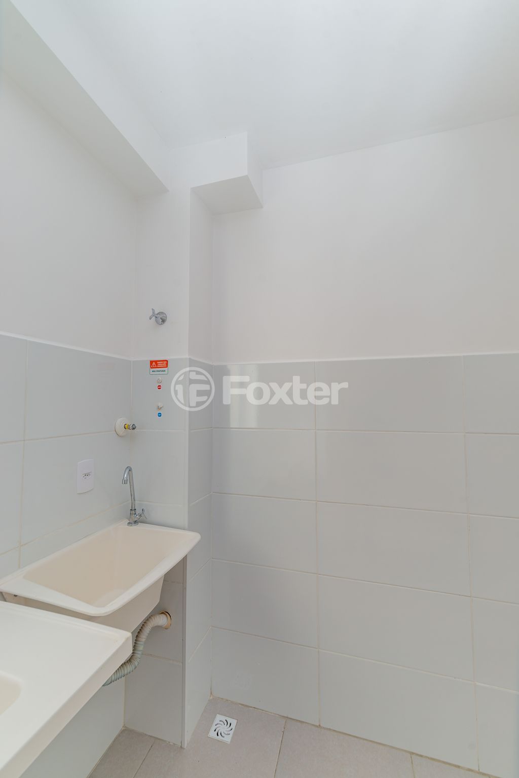 Apartamento para comprar em Protásio Alves, 9930 - foto 47