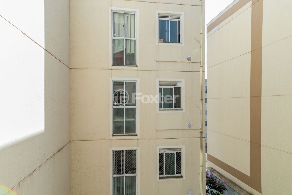 Apartamento para comprar em Protásio Alves, 9930 - foto 50