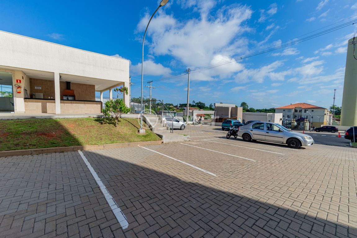 Apartamento para comprar em Protásio Alves, 9930 - foto 52