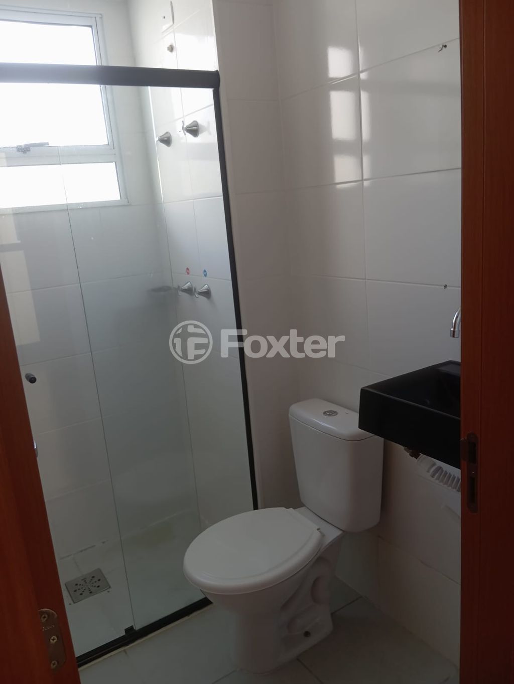 Apartamento para comprar em Família Gonçalves Carneiro, 201 - foto 15
