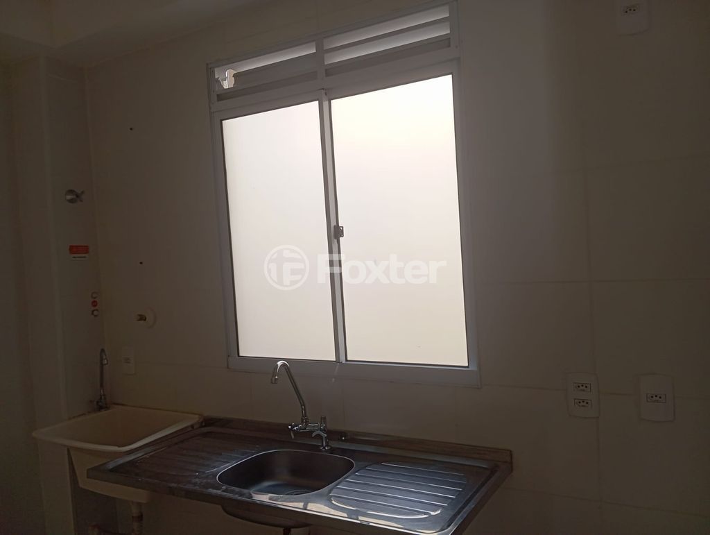Foto do Anuncio