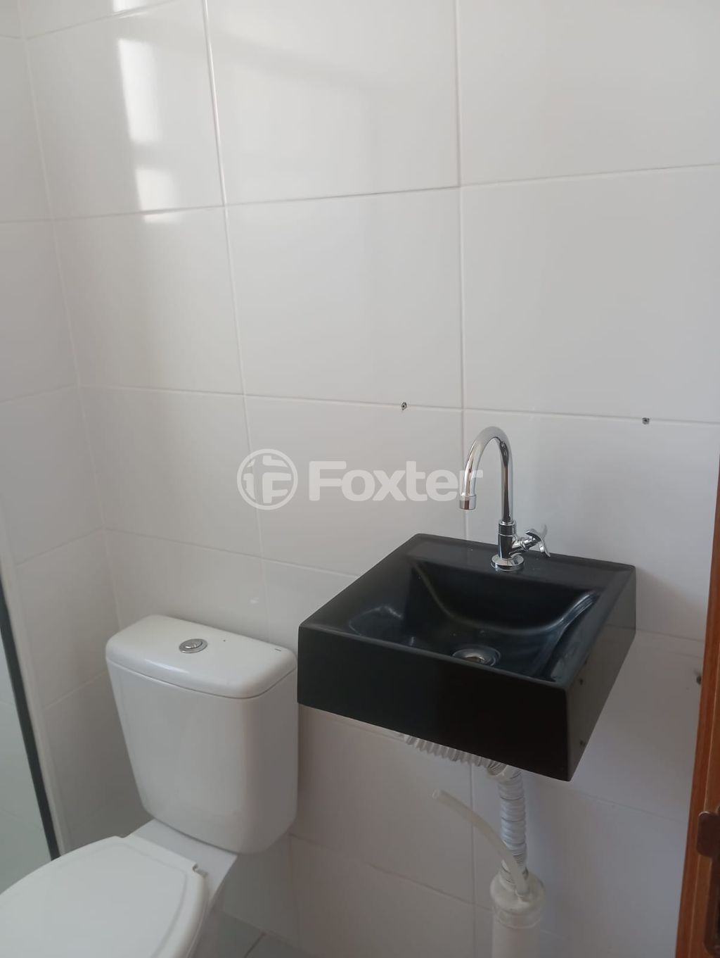Apartamento para comprar em Família Gonçalves Carneiro, 201 - foto 14