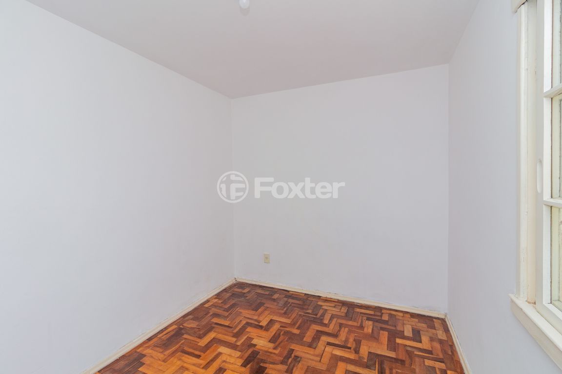 Apartamento para comprar em Tito Lívio Zambecari, 494 - foto 14