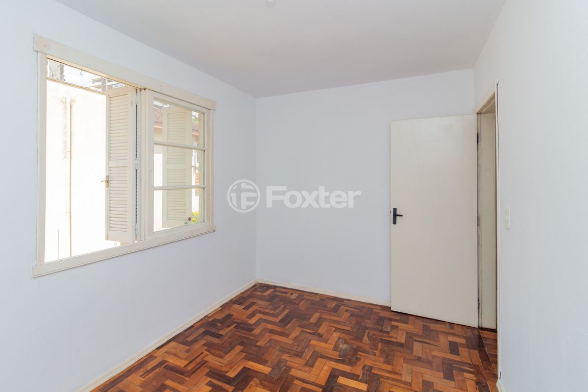 Apartamento para comprar em Tito Lívio Zambecari, 494 - foto 19