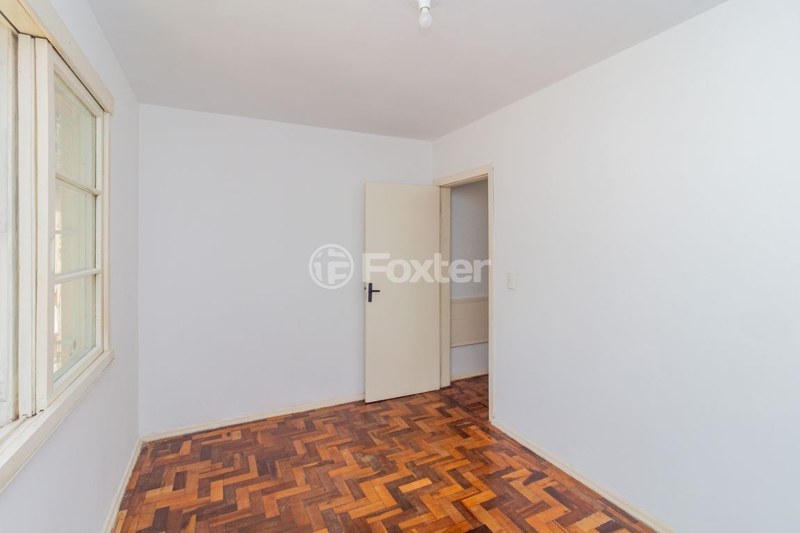 Apartamento para comprar em Tito Lívio Zambecari, 494 - foto 22
