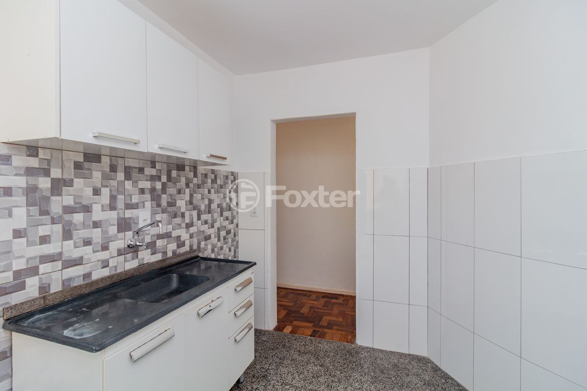 Apartamento para comprar em Tito Lívio Zambecari, 494 - foto 23