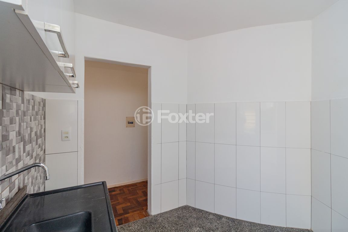 Apartamento para comprar em Tito Lívio Zambecari, 494 - foto 24