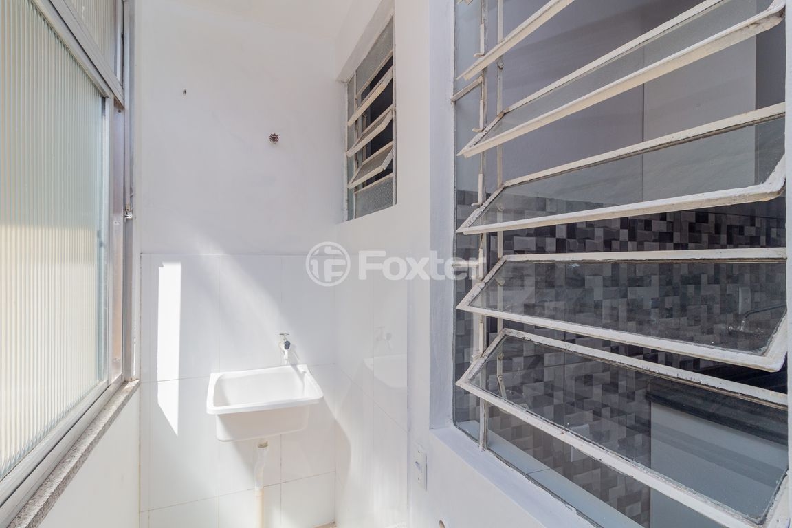 Apartamento para comprar em Tito Lívio Zambecari, 494 - foto 29