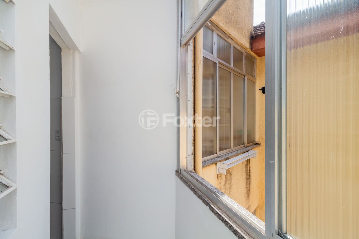 Apartamento para comprar em Tito Lívio Zambecari, 494 - foto 27