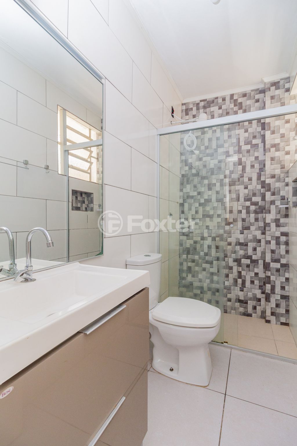 Apartamento para comprar em Tito Lívio Zambecari, 494 - foto 18