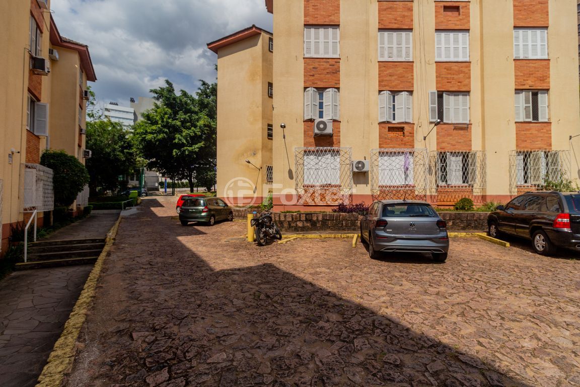 Apartamento para comprar em Tito Lívio Zambecari, 494 - foto 31