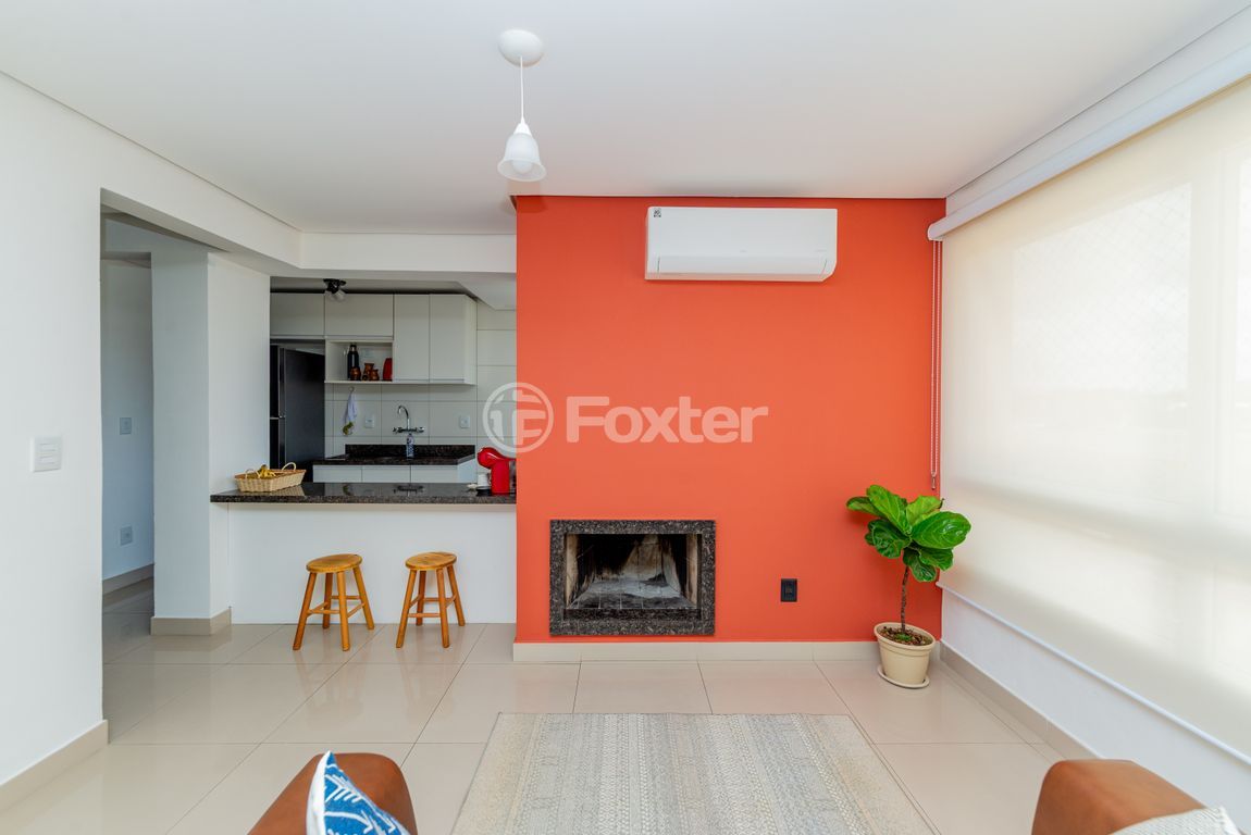 Apartamento para comprar em Tobias Barreto, 262 - foto 17
