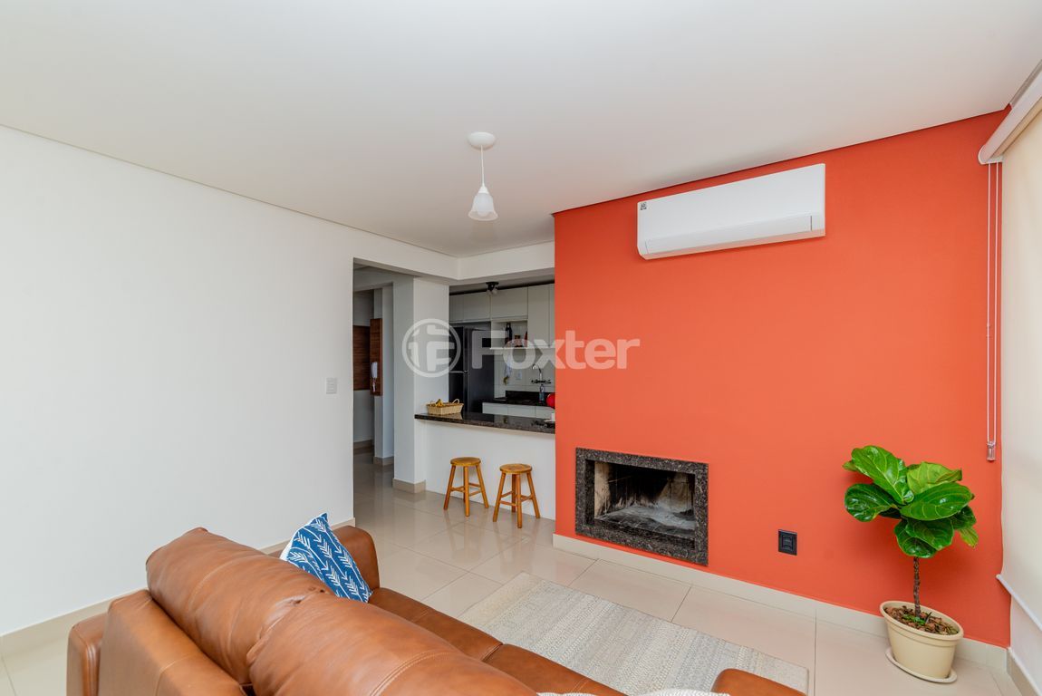 Apartamento para comprar em Tobias Barreto, 262 - foto 15