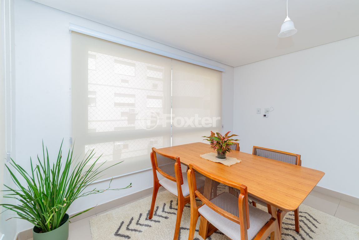 Apartamento para comprar em Tobias Barreto, 262 - foto 20