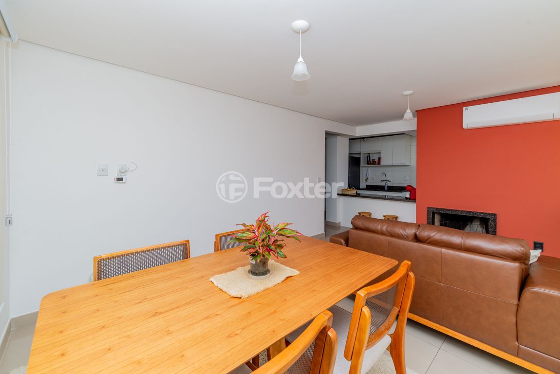 Apartamento para comprar em Tobias Barreto, 262 - foto 14