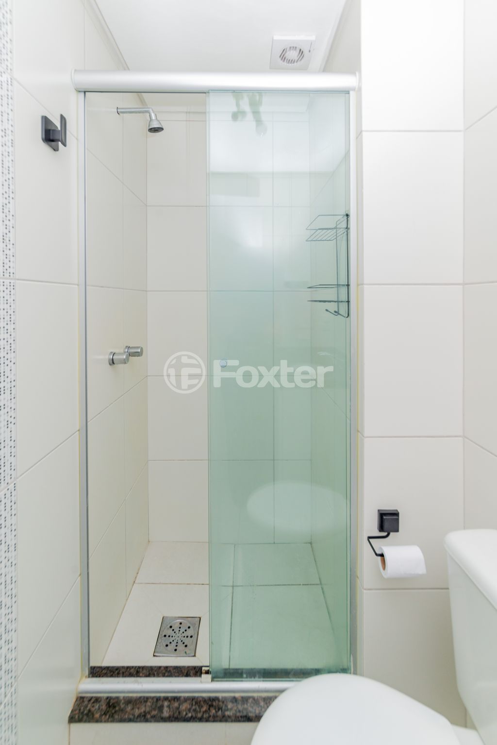 Apartamento para comprar em Tobias Barreto, 262 - foto 24