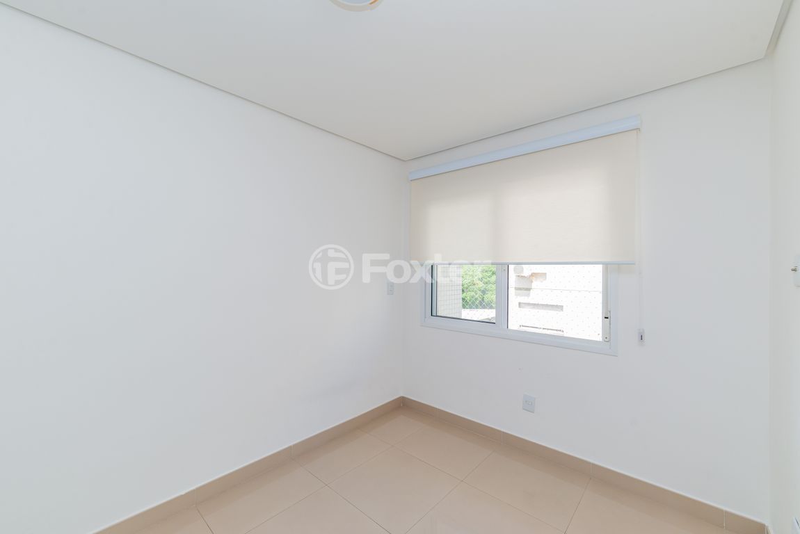 Apartamento para comprar em Tobias Barreto, 262 - foto 25