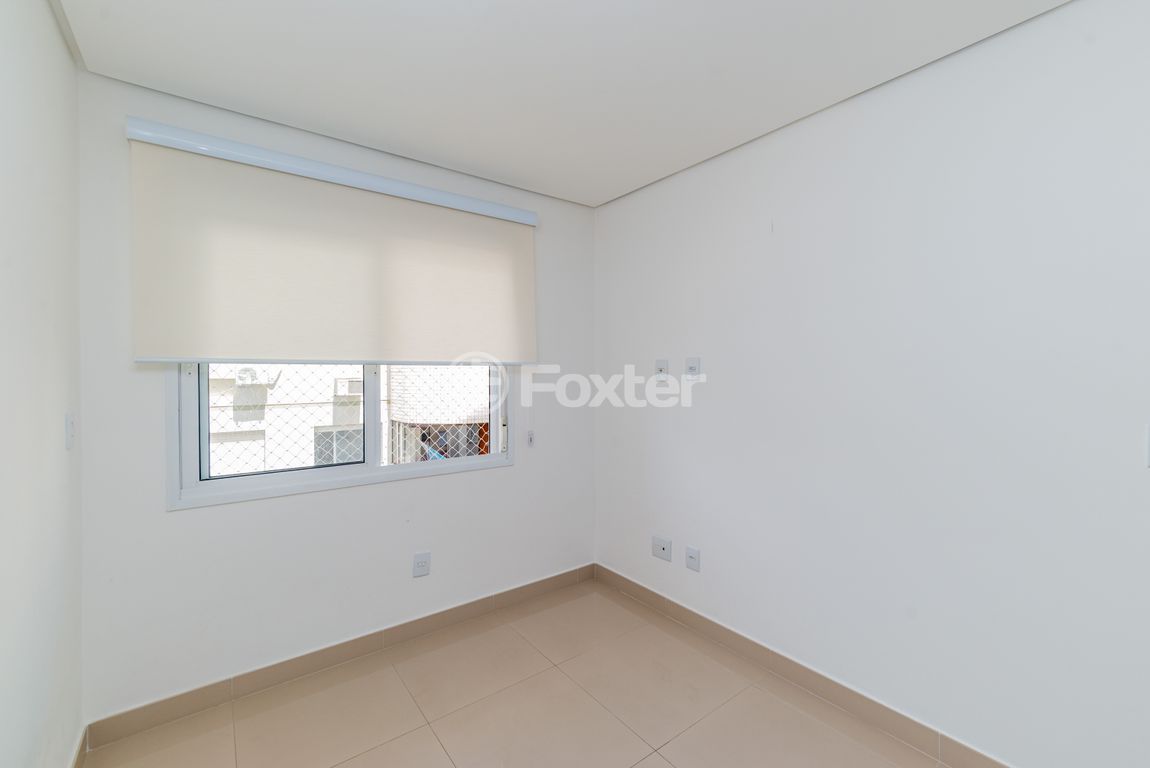 Apartamento para comprar em Tobias Barreto, 262 - foto 28
