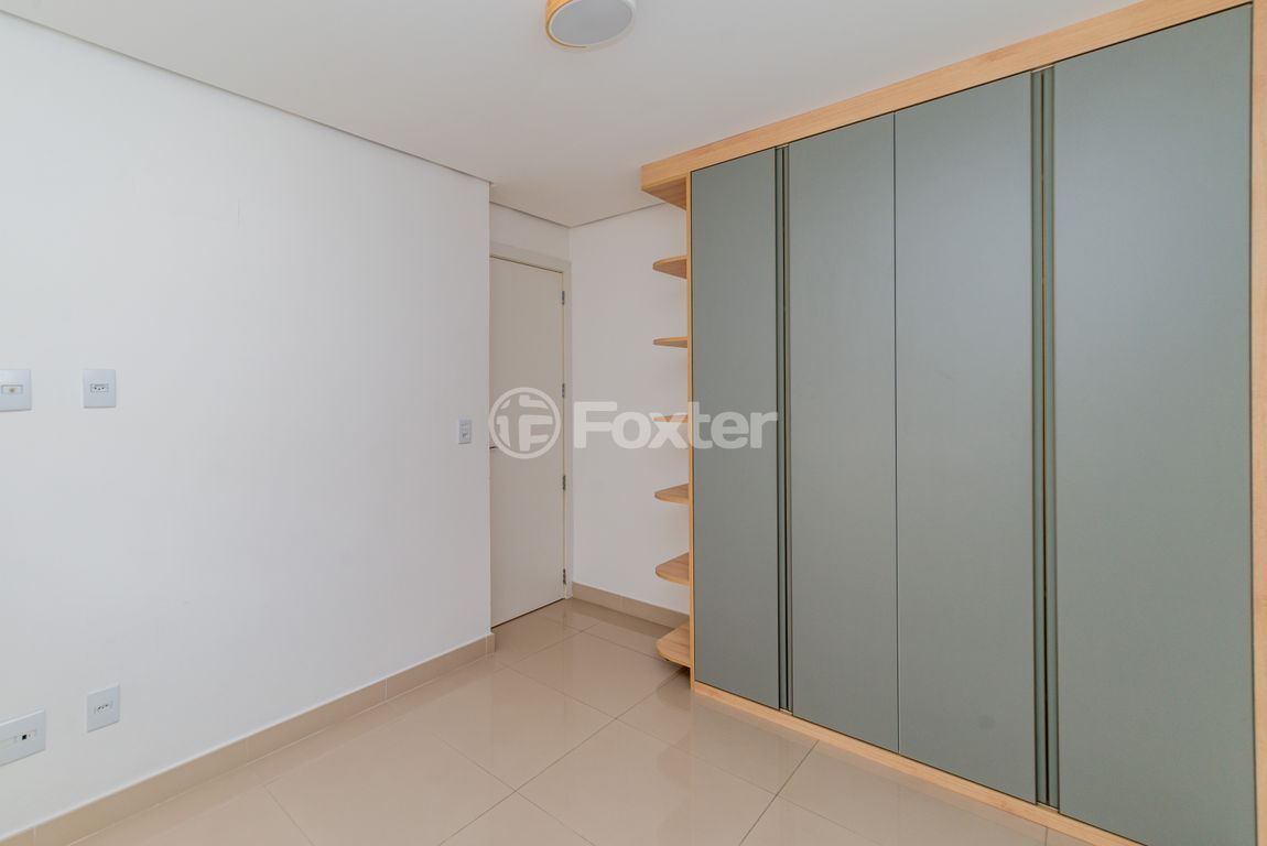 Apartamento para comprar em Tobias Barreto, 262 - foto 34