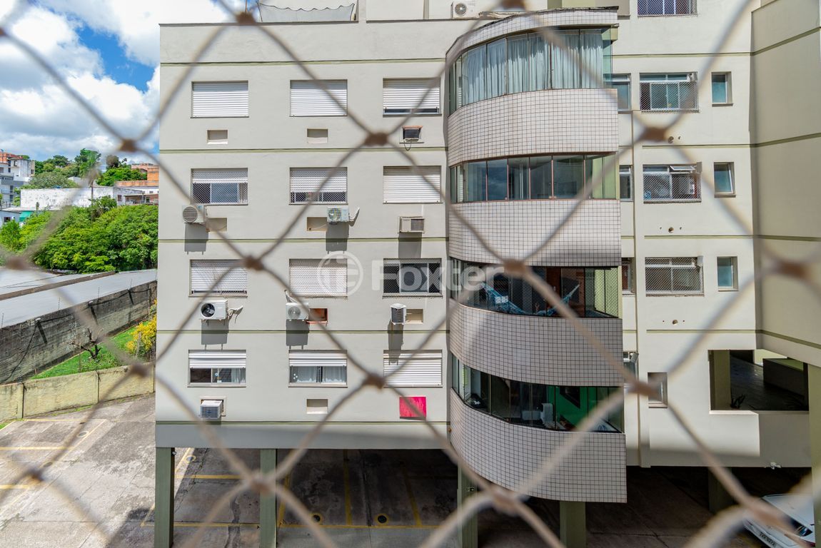 Apartamento para comprar em Tobias Barreto, 262 - foto 30