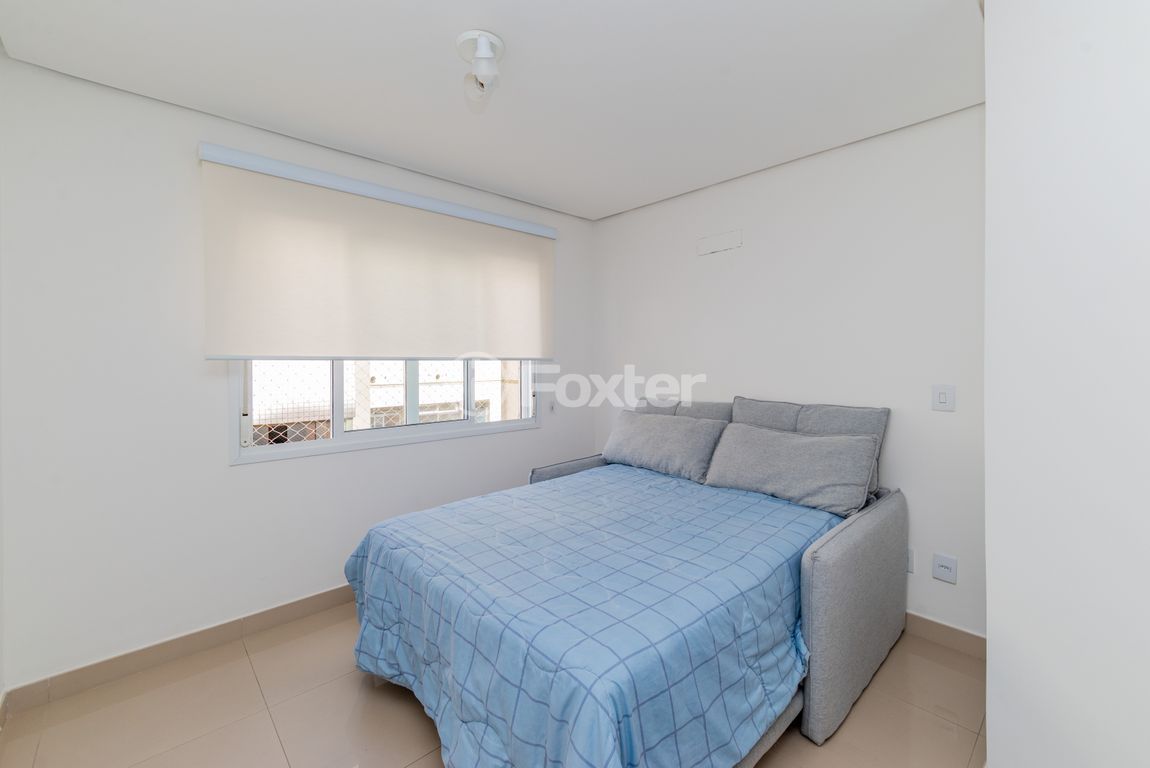 Apartamento para comprar em Tobias Barreto, 262 - foto 35