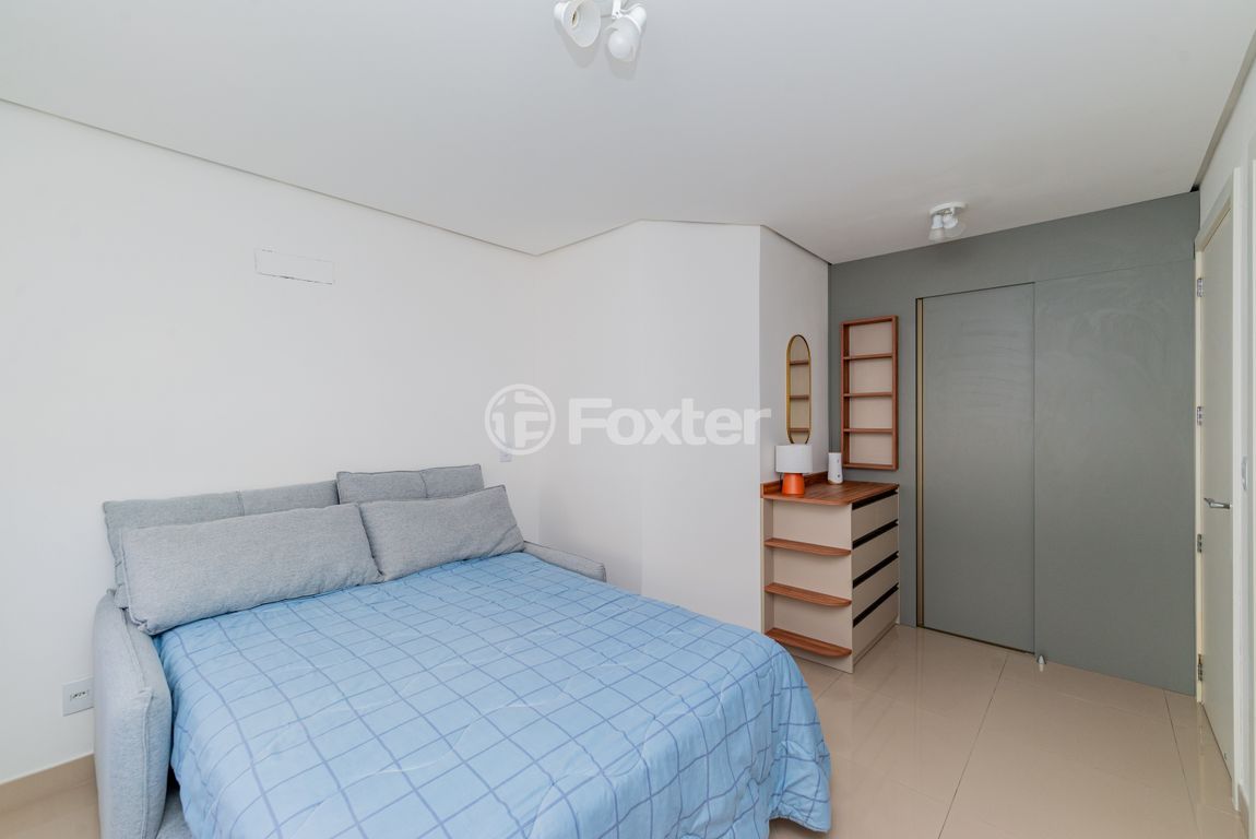 Apartamento para comprar em Tobias Barreto, 262 - foto 38
