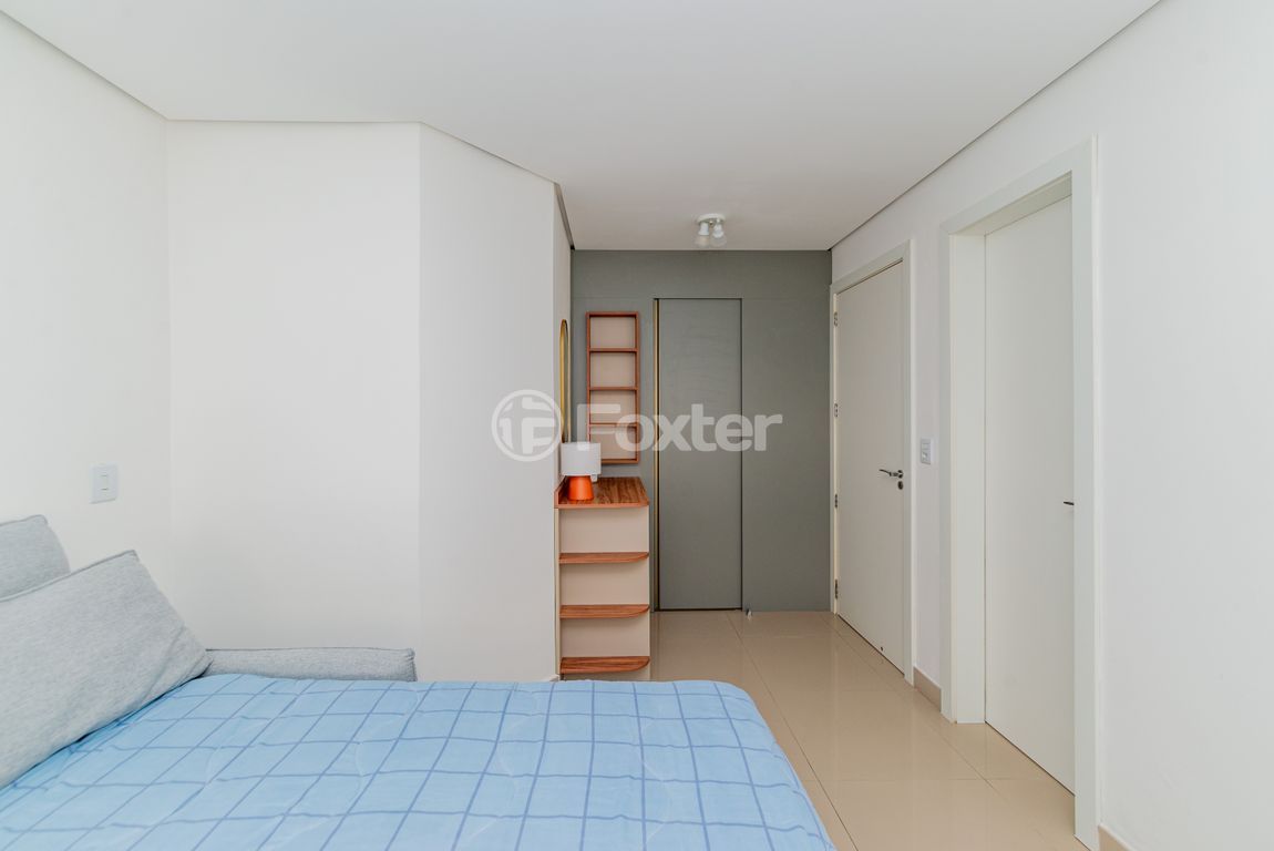 Apartamento para comprar em Tobias Barreto, 262 - foto 40