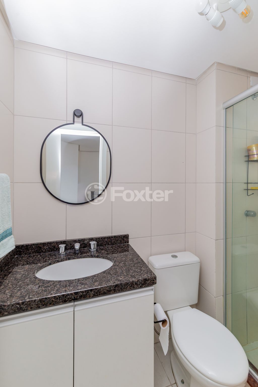 Apartamento para comprar em Tobias Barreto, 262 - foto 47