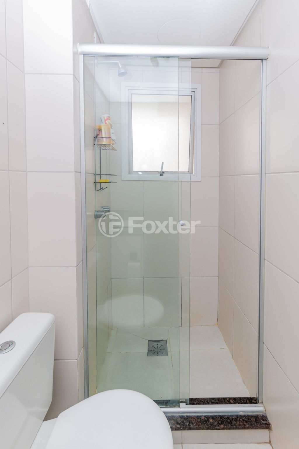 Apartamento para comprar em Tobias Barreto, 262 - foto 50