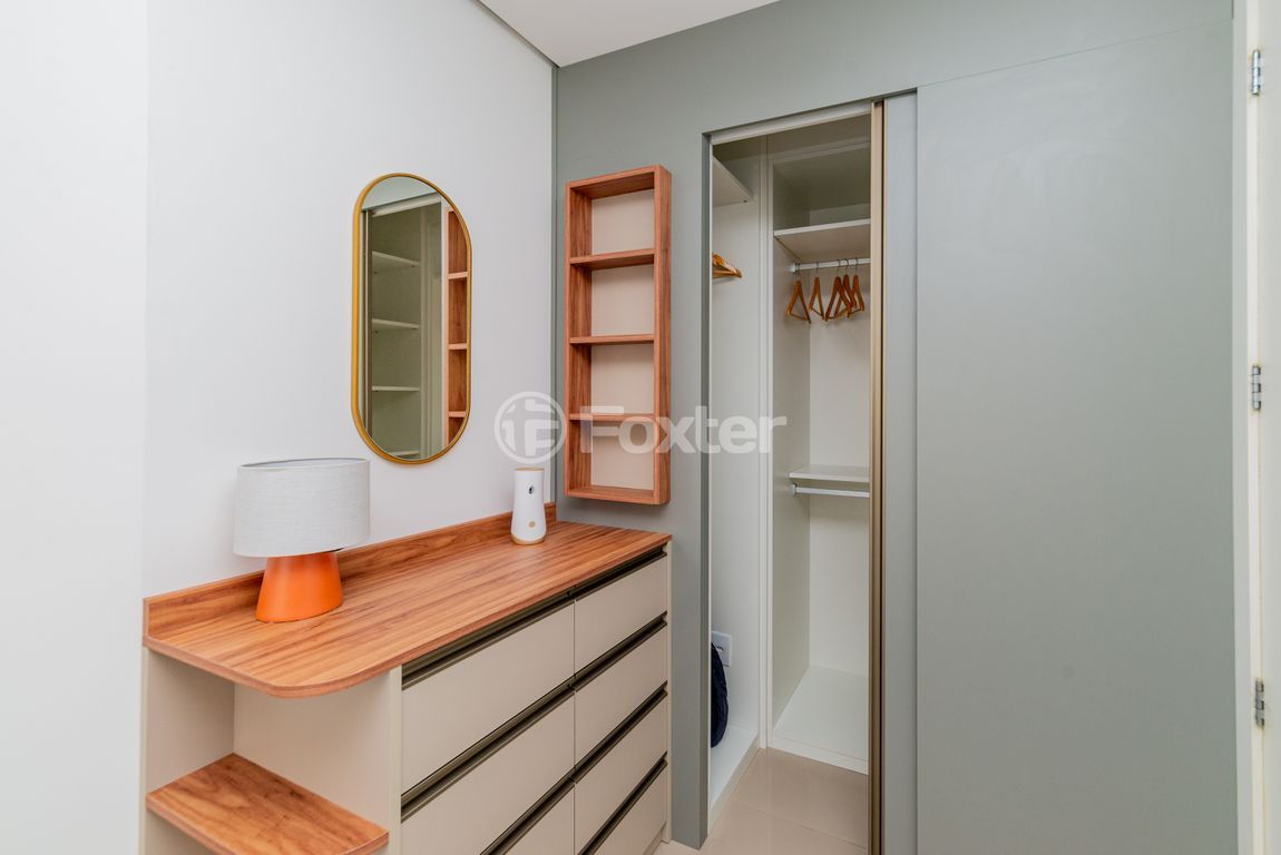 Apartamento para comprar em Tobias Barreto, 262 - foto 43