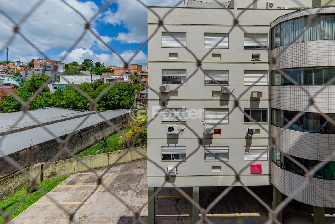 Apartamento para comprar em Tobias Barreto, 262 - foto 60
