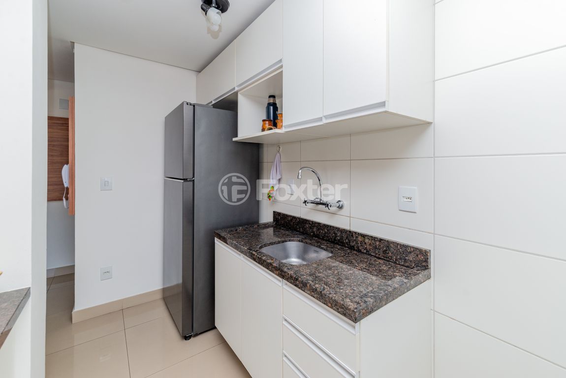 Apartamento para comprar em Tobias Barreto, 262 - foto 54