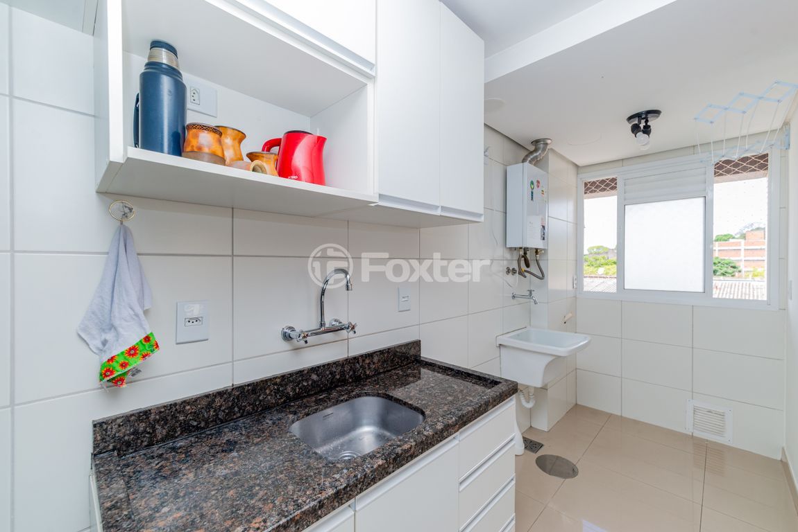 Apartamento para comprar em Tobias Barreto, 262 - foto 58
