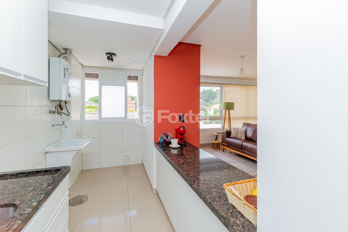 Apartamento para comprar em Tobias Barreto, 262 - foto 57