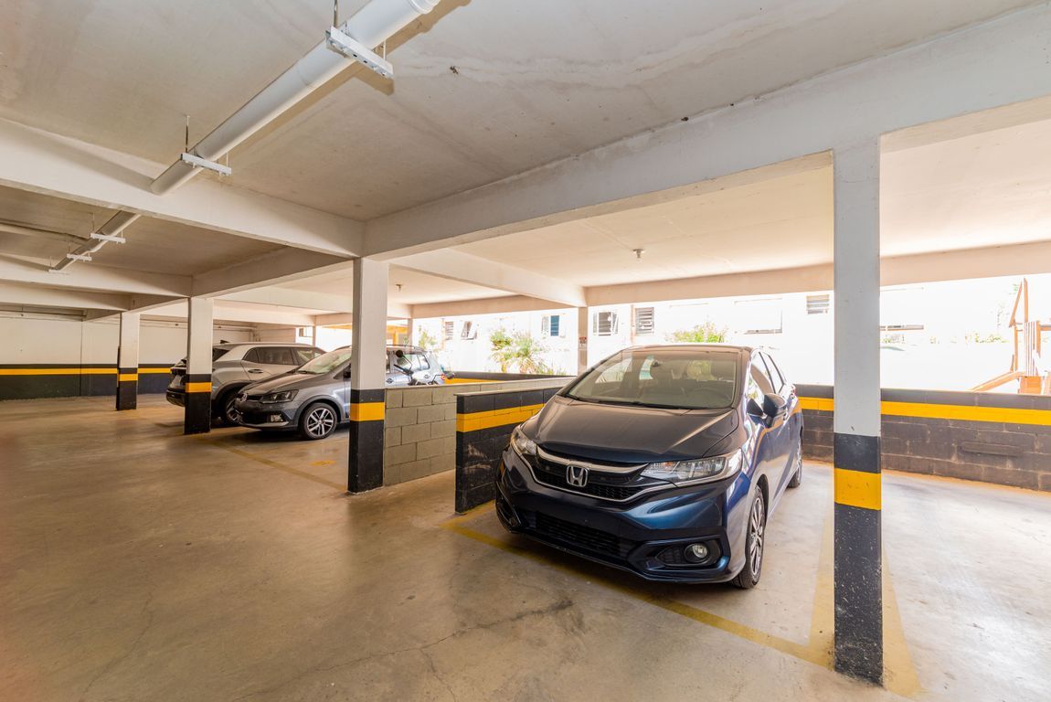 Apartamento para comprar em Tobias Barreto, 262 - foto 62